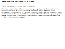 Tablet Screenshot of miricoperu.com